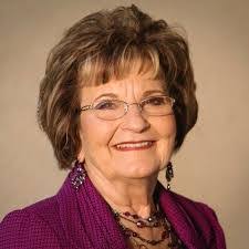 Jeannie Terry's Instagram, Twitter & Facebook