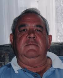 R.E Rogers Funeral Home