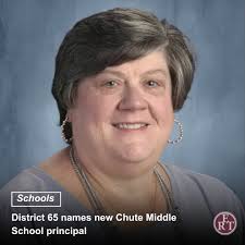 Evanston RoundTable (@evanstonroundtable) · Instagram 照片和视频