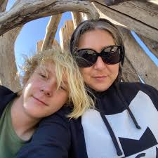 The countdown is on! Here's your first peek at what's coming in our Grand  Millennial Christmas Collection — which look has your heart? ❤️💚 Drop day:  Tomorrow 10.8.25! Comment 🎁 if you