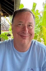 Obituary information for Thomas M. Peck