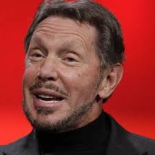 Oracle : latest Oracle news updated in real time