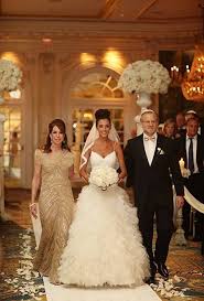 What Are Some Flattering Ideas For Mother Of The Bride Dresses Glamorous Wedding Bride Mother Of The Bride Dresses