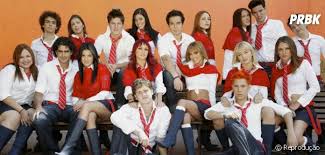 Chinese new year 2022 is on tuesday, february 1, the first day of the year for the chinese lunar calendar also known as the lunar new year. De Rebelde Alem De Dulce Maria E Anahi Veja Como Esta O Elenco Da Novela Mexicana Purebreak