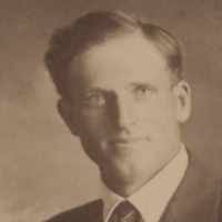 James William Denton (1886–1979) • FamilySearch