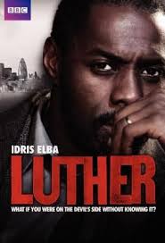 As a series of monstrous killings becomes more audacious, luther and new recruit ds catherine halliday are confounded by a tangle of misdirection that seems to protect an unspeakable horror. Luther Serie Mijnserie Film Luther Televisie