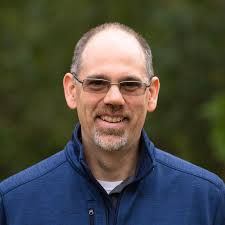 Dungeons & Dragons at 50