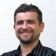 Todd Gillespie, Author at Windows Doors & More, Inc