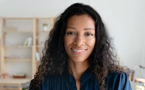 I'm thrilled to announce that my debut book — Shy by Design: 12 Timeless…