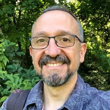 Steffen Pijl (@iluvanalytics)