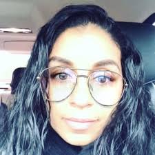 Jeanette Cano Lawson (@CanoLawson)