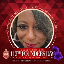 Congratulations to the Clinton High School Class of 2024!! CLINTON HIGH  SCHOOL CLASS of 2024 Matthew Altier, Ava Ammons, Joseph Arce-Sanchez,  Elisabeth Arroyo, Zoie Avery, Austin Balkcum, Julio Bartolome-Velasquez,  William Bass, Myra