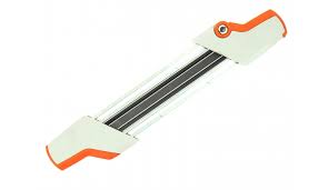 Porte Lime 2 En 1 Toutes Chaines Stihl
