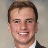 Ethan Herman's Instagram, Twitter & Facebook