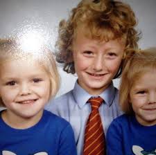 What are the best Bluetooth options for a 2006 R350?