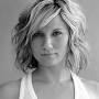 Profile Picture of Janet Pauli (janetclausen7) - Profile | Pinterest (@pinterest.com) on Google
