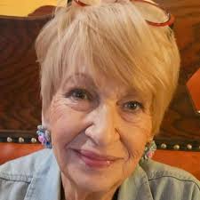 Kathleen Wethington Obituary (1948