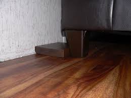 Lightweight to reduce hand fatigue. Diy Couch Wall Spacers Diy Couch Diy Pallet Bed Diy Pallet Furniture
