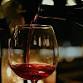 Chart House - Orin Swift Wine Dinner - Daytona Beach