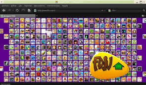 Esta página, juegos friv 2018, ofrece los mejores juegos de friv 2018 para jugar en línea sin ningún costo. J U E G O S C O M O F R I V Zonealarm Results