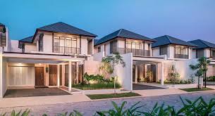 Sering kali ketika bosan berada seharian di rumah anda bisa bersantai di teras sambil menikmati. Temukan Inspirasi Desain Teras Rumah Minimalis Idamanmu