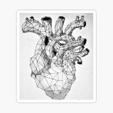 Según los puntillistas las líneas ascendentes, los colores cálidos y los valores claros. Regalos Y Productos Del Puntillismo Redbubble