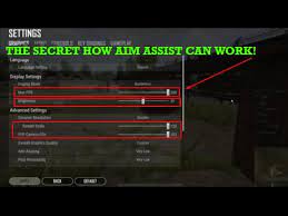 Undetected Pubg Lite Pc Script New Update For Aimassist Full Tutorial And Gameplay 2020 Youtube