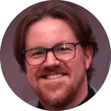 Survivor': Best and Worst Seasons, Ranked