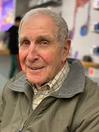 ACBL Unit 146, Virginia Beach