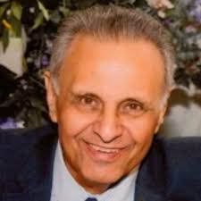 Most Recent Obituaries