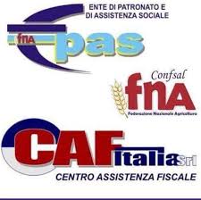 How is the word patronato used in spanish? Fna Nola4 Cafitalia E Patronato Epas Via Degli Albertini 235 Home Facebook