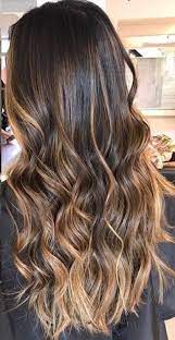 Pin By Mirtha Amalia Fernandez On Hat Color For Me Gorgeous Hair Hair Beauty Hair Styles