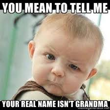 Timeline Photos The Grandma S Club Fishing Humor Real Estate Humor Funny