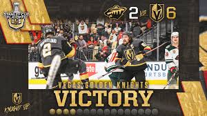 Marchessault's hat trick helps vegas even series. Janmark S Hat Trick Lifts Vegas To 6 2 Win In Game 7