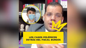 Yhonier tenía conocimiento del video inédito de Mauricio Leal desde 2022