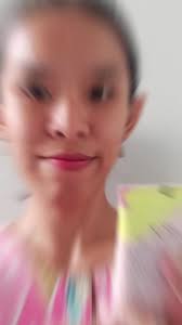 Bodyserum xixiu 🥰🛍️