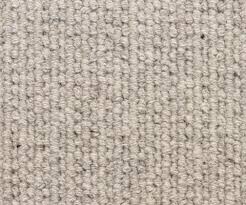 Indicate the quantity and price that you would offer to the seller below. One Example Of Broadloom Wool Tufted Carpet A Well Priced Soft Rug Option Nice And Neutral And Wears Well Goods Rug Options Cheap Carpet Runners Grenoble
