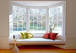 Maybe you would like to learn more about one of these? Bay Window Types Choosing The Right One For Your Home Northview Canada Inc