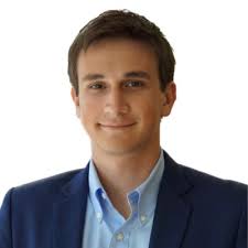 I am happy to share that I have accepted an internship offer with Pohanka  Automotive Group during the summer of 2024 in their Chantilly office. I  want to thank the Pohanka team