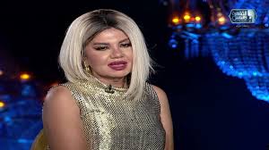 لما يضربنا الهواء ويحصلنا دوار في الرأس أو تلف في خلايا المخ ممكن الهفة تخلينا نقارن بين النجمة ياسمين عبدالعزيز والممثلة ريهام حجاج. Ø¨ÙˆØ³ÙŠ Ø´Ù„Ø¨ÙŠ ÙÙŠ Ø±Ø³Ø§Ù„Ø© Ù…Ø¤Ø«Ø±Ø© Ù„Ù„Ø±Ø§Ø­Ù„ Ù…Ø­Ù…ÙˆØ¯ Ø¹Ø¨Ø¯Ø§Ù„Ø¹Ø²ÙŠØ² Ø£Ù…Ù†ÙŠØ© Ø­ÙŠØ§ØªÙŠ Ø£Ù…ÙˆØª ÙˆØ£Ø¬ÙŠÙ„Ùƒ Ø±ÙˆØ­ÙŠ Ø±Ø§Ø­Øª Ù„Ù…Ø§ Ø±ÙˆØ­Øª Youtube