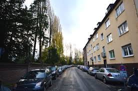 Monchengladbach ist die grune großstadt am niederrhein. 2 Zimmer Wohnungen Mieten In Monchengladbach