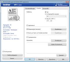 Tested to iso standards, they have been designed to work seamlessly with your brother printer. Https Download Brother Com Welcome Doc003105 Cv Dcp1510 Ger Soft Pdf