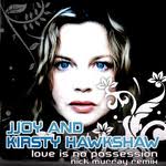 Loverush Digital Music