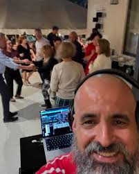 Must have DJ servicing Miami, Orlando and Tampa (@dj_hurricane_rey) ·  Instagram 照片和视频