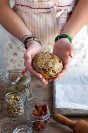 Ca Croustille Recettes De Cuisine Aperitifs Vegetaliens Saines Gourmandises