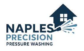 Naples Precision Pressure Washing, LLC