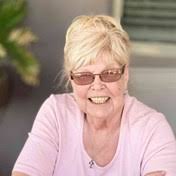 Baber Family Obituaries