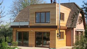 Gaste Die Einen Grosseren Raum In Ihrem Haus Haben Mochten Ohne Zum Haus Ge Anbau In 2020 Anbau Haus Hauswand Haus