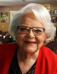 Most Recent Obituaries