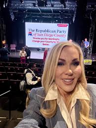 Sonya Berg for Insurance Commissioner 2026 (@sonyaberg1) • Instagram photos  and videos